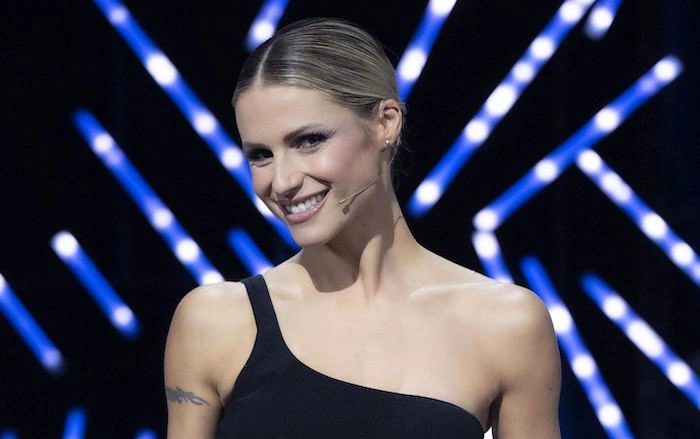 Io Canto Family parte lunedì 20 maggio