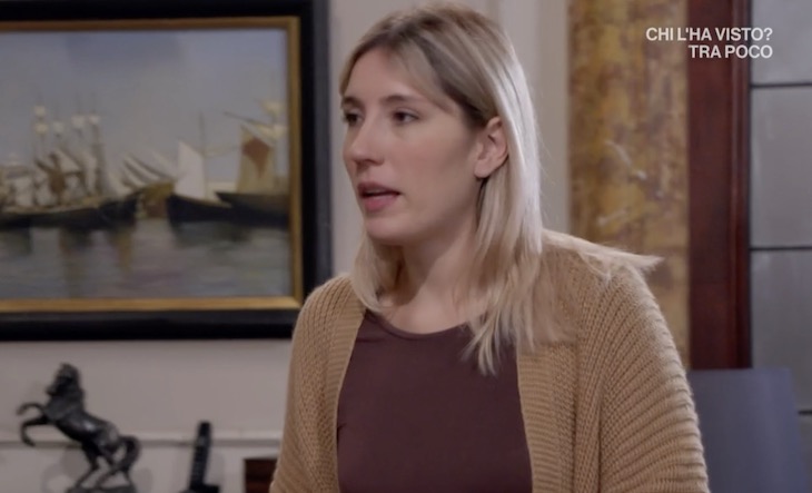 Un Posto al Sole, anticipazioni (25-29 marzo 2024)