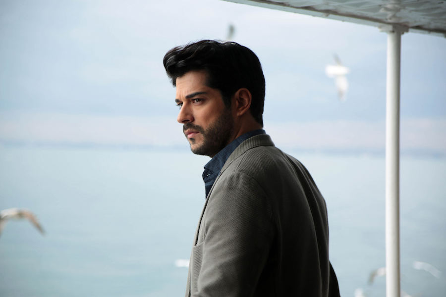 Endless Love, anticipazioni (18-23 marzo 2024)