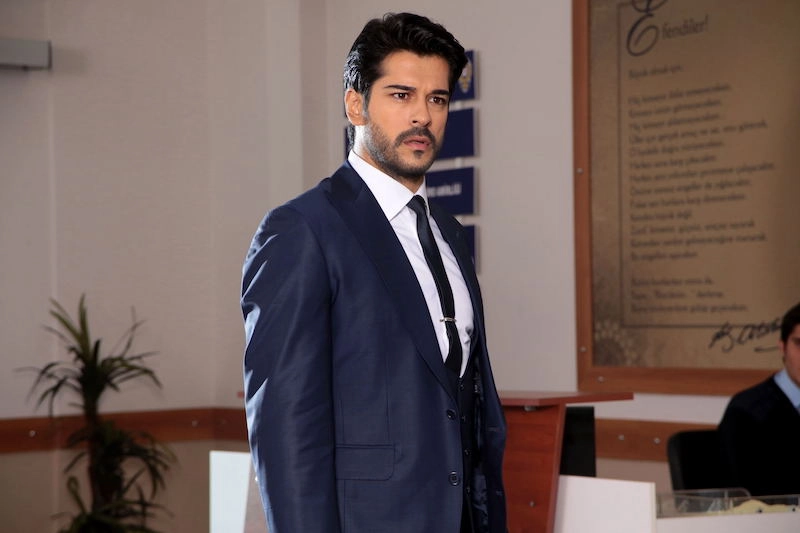 Endless Love, anticipazioni (8-13 aprile 2024)