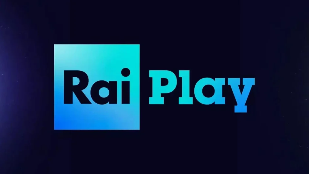 A.I. Life è il primo docureality sull’Intelligenza Artificiale