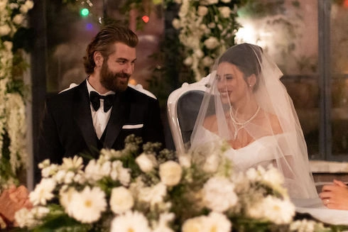 Terra Amara (anticipazioni ultima puntata di sabato 8 giugno 2024): allarme bomba