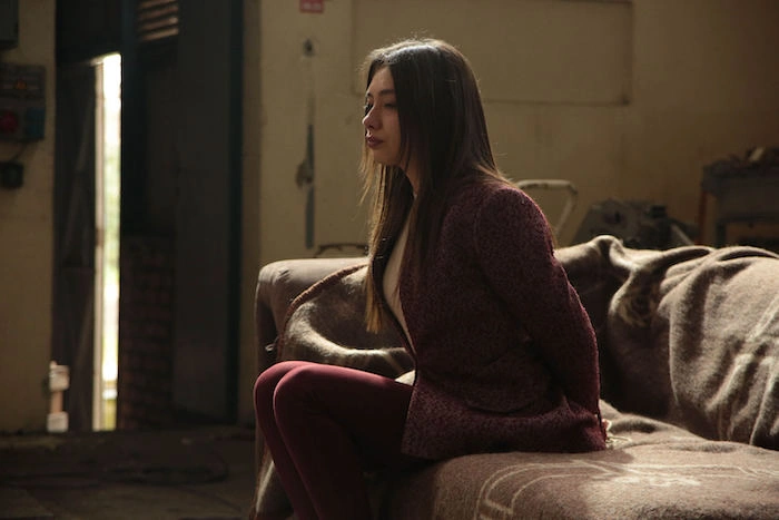 Endless Love, anticipazioni (26 maggio-1 giugno 2024)