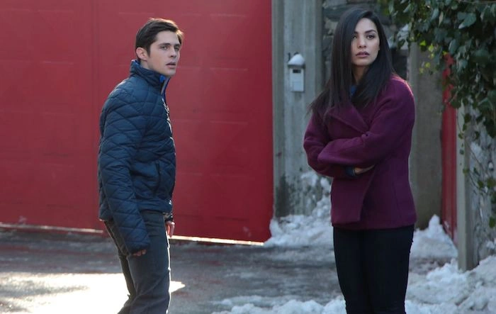 Endless Love (anticipazioni 13-18 maggio 2024)