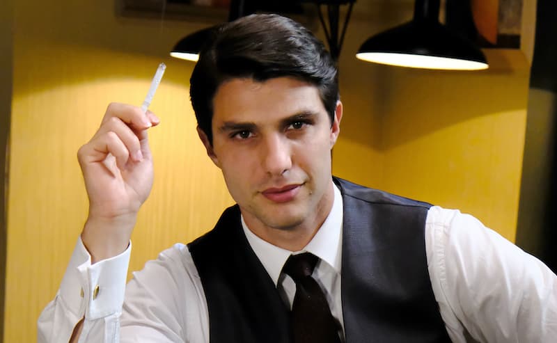 Il Paradiso delle Signore, anticipazioni (18-22 marzo 2024)