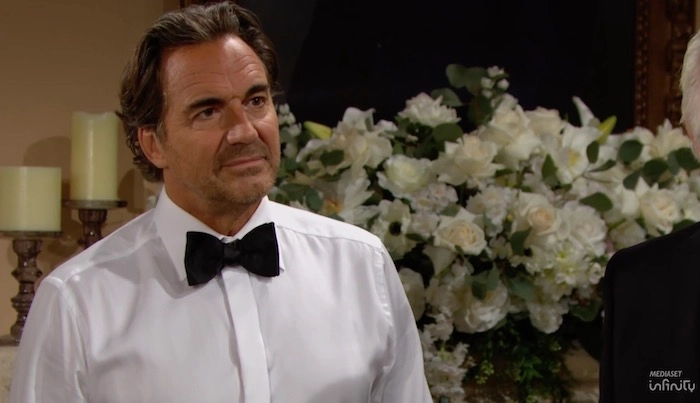 Beautiful, anticipazioni (31 marzo-6 aprile 2024)