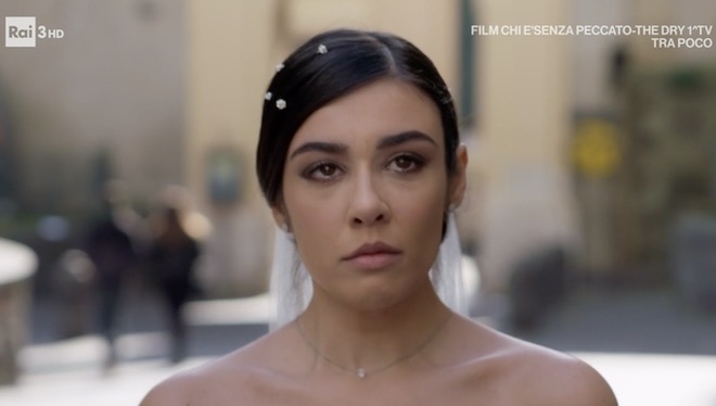 Un Posto al Sole, anticipazioni (18-22 marzo 2024)