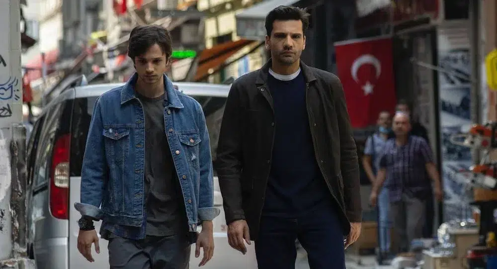 Mediaset stoppa Segreti di Famiglia