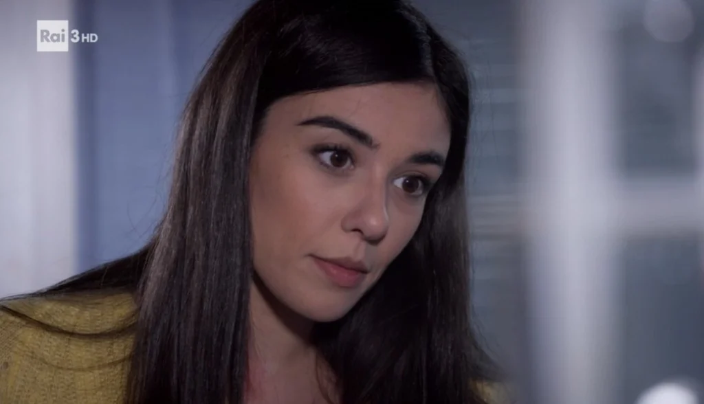 Un Posto al Sole, anticipazioni (1-5 aprile 2024)