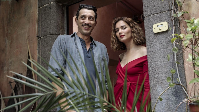 Vanina: anticipazioni ultima puntata di mercoledì 17 aprile 2024