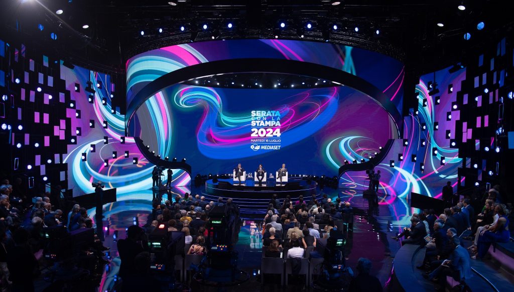 Pagelle TV, Speciale Palinsesti Rai vs Mediaset