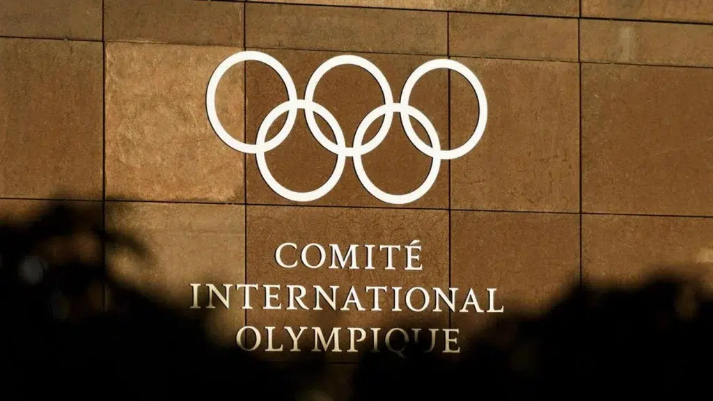 Parigi 2024: Rai 2 è rete olimpica ad ogni ora del giorno. Attesa per la cerimonia d’apertura