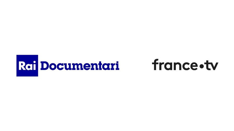 Rai e France Tv, accordo per la realizzazione di documentari