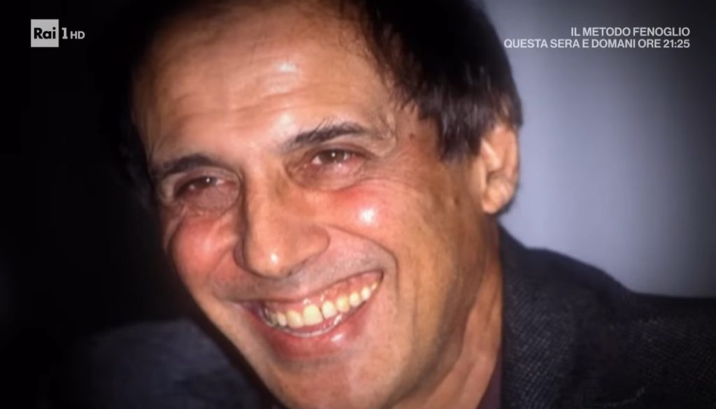 Rai corteggia Celentano: «Dialogo in corso»