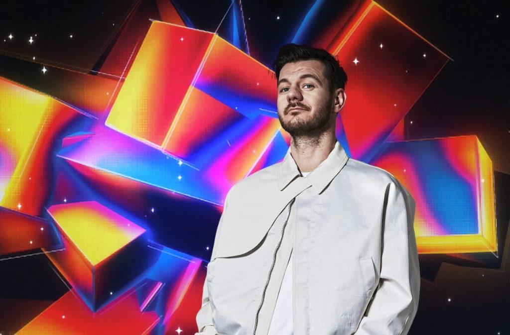 I trombati e gli assenti dai Palinsesti Rai 2024/2025