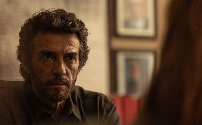 Il Metodo Fenoglio: tutte le trame