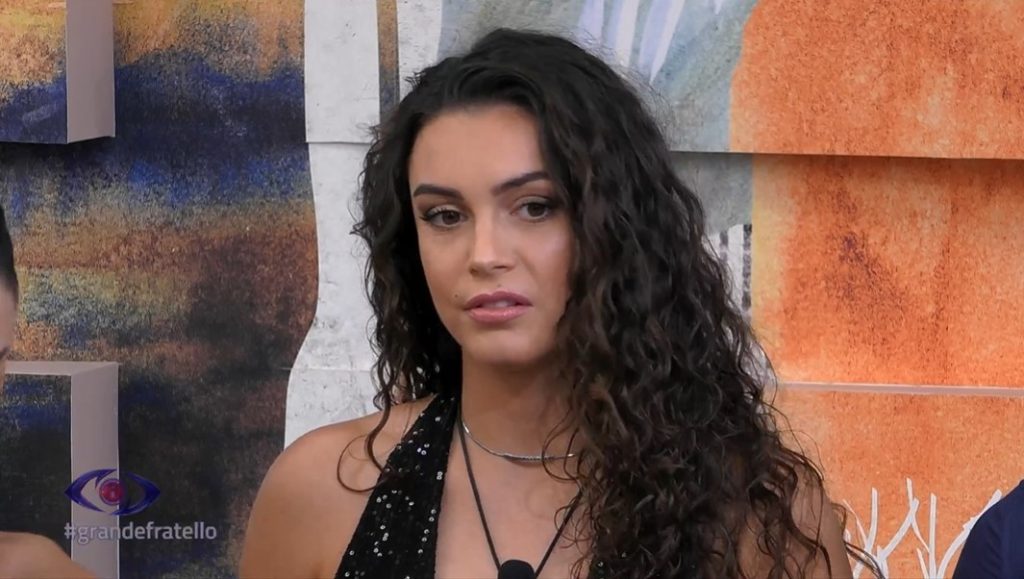 Grande Fratello 2023, diciassettesima puntata in diretta