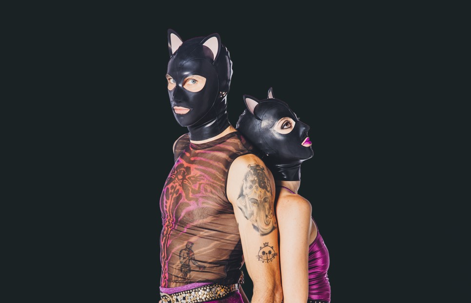 X Factor 2023: ecco i 12 concorrenti dei Live Show