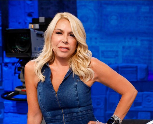 Amici 23: arriva la prima eliminazione