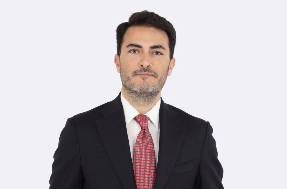 Un’altra iena nei giovedì sera di Rai 2