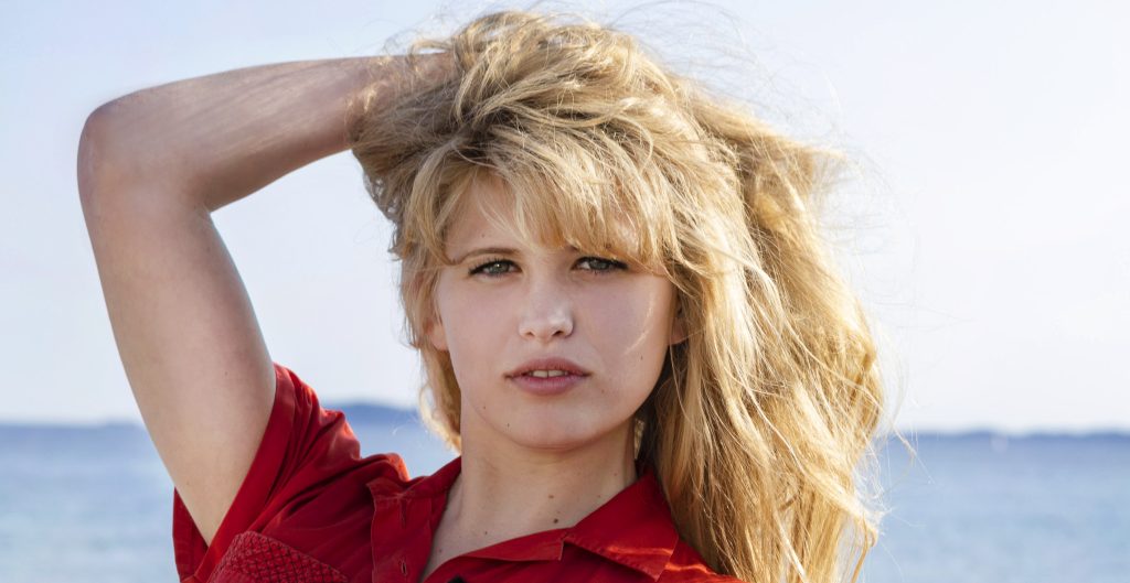 Ascolti TV | Lunedì 1 Luglio 2024. Il Portogallo tra le più seguite agli Europei (31.9% – 5,45 mln, solo i rigori: 43.3%)