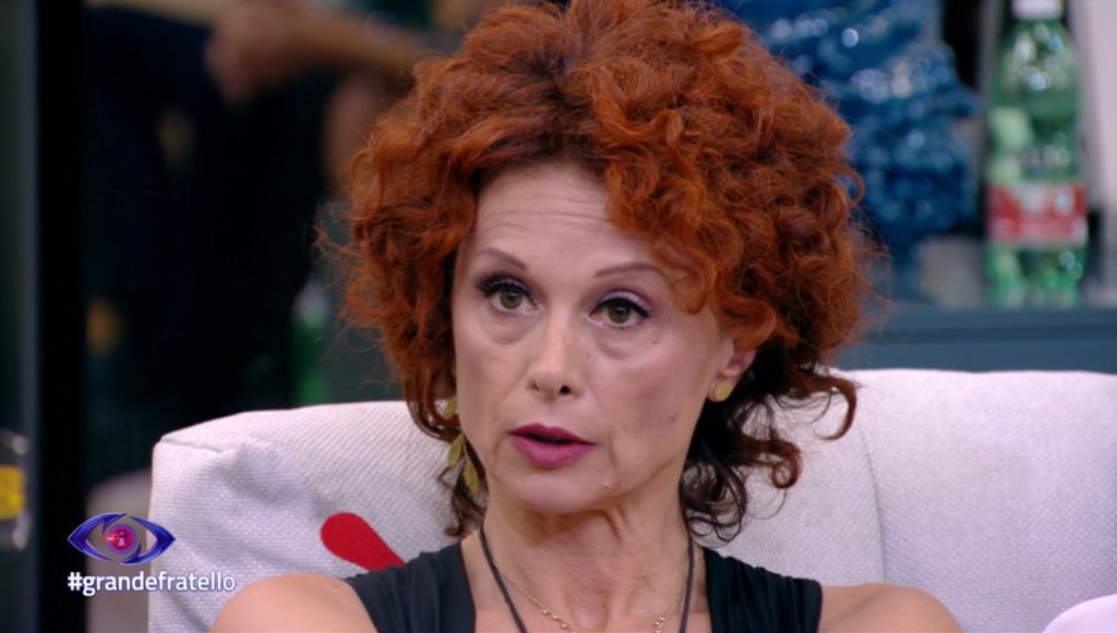 Grande Fratello 2023, nona puntata in diretta