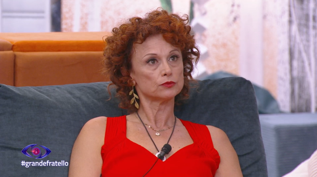 Grande Fratello 2023, quarta puntata in diretta