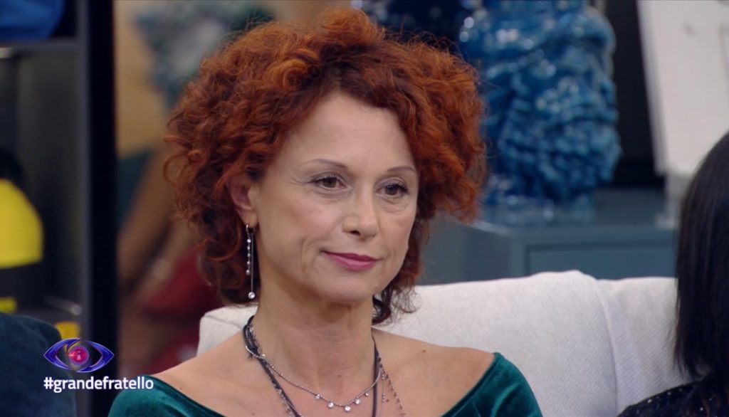 Grande Fratello 2023, quattordicesima puntata in diretta