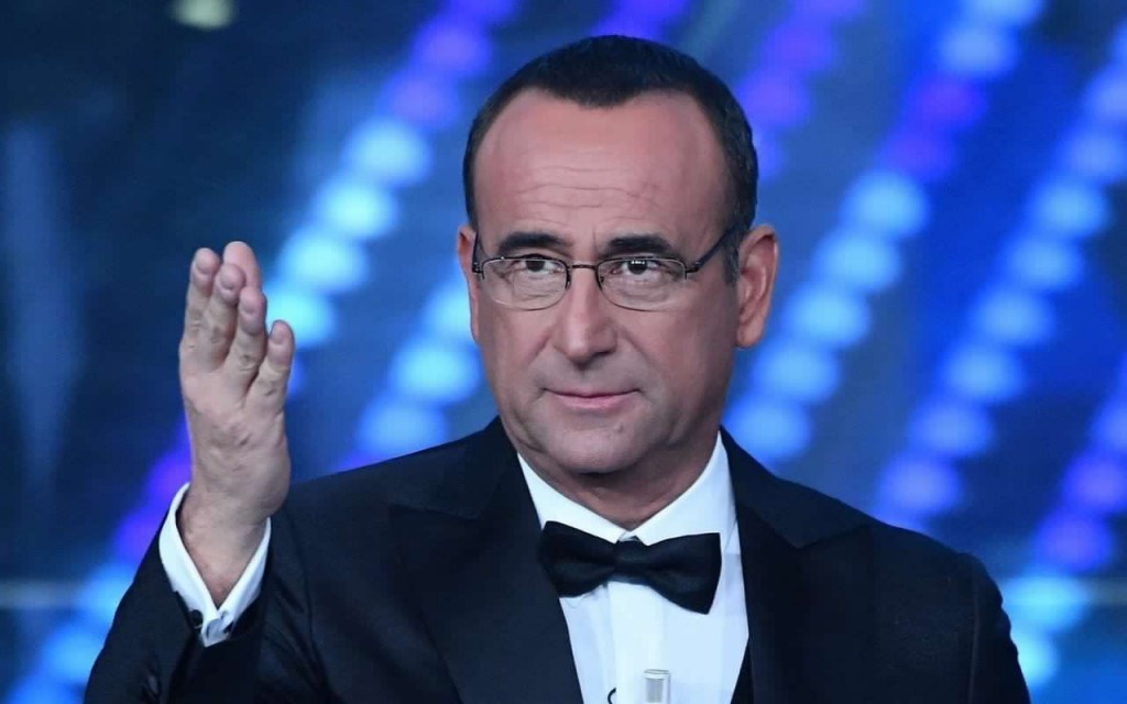 Coppa Italia contro Sanremo 2025 ma è il Festival ad aver fatto male i Conti