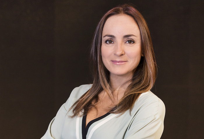 Macondo: il nuovo show sull’ambiente di Camila Raznovich su Rai3