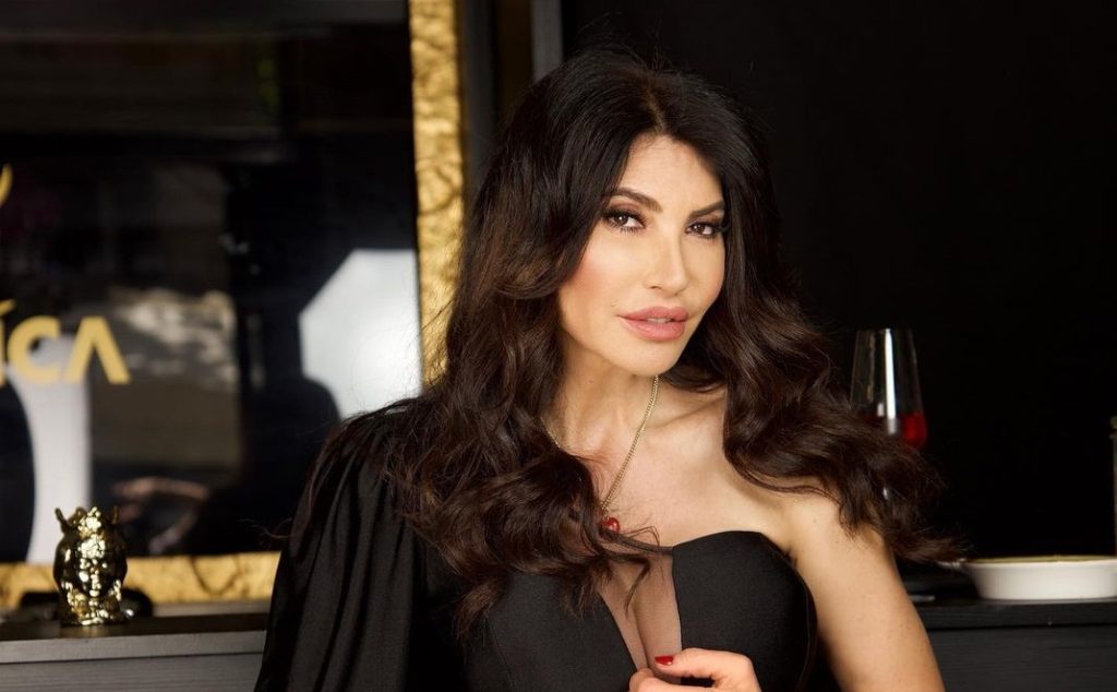 Ecco il cast di Tale e Quale Show 2024