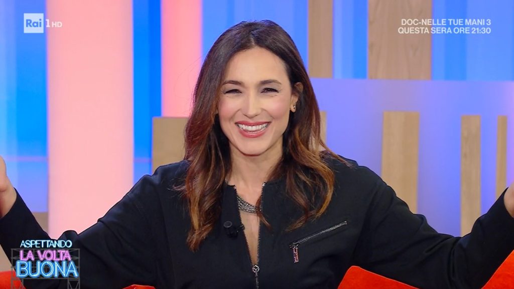 Sanremo 2024: niente trasferta per i programmi quotidiani Rai