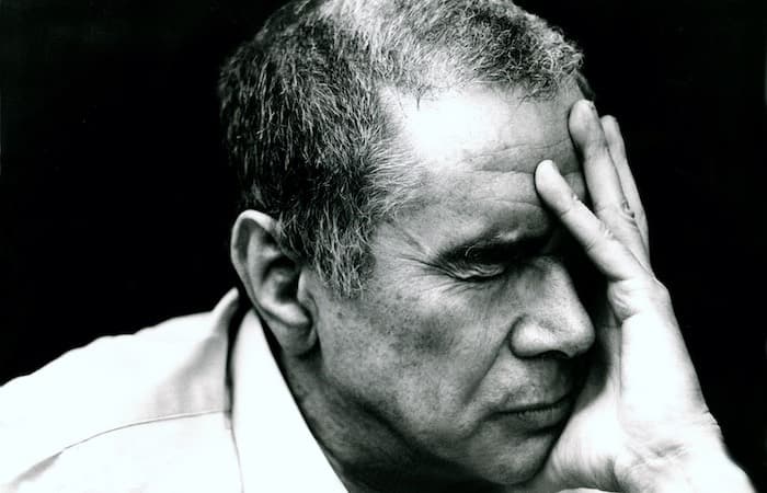 Su Rai3 la storia del clamoroso errore giudiziario su Enzo Tortora