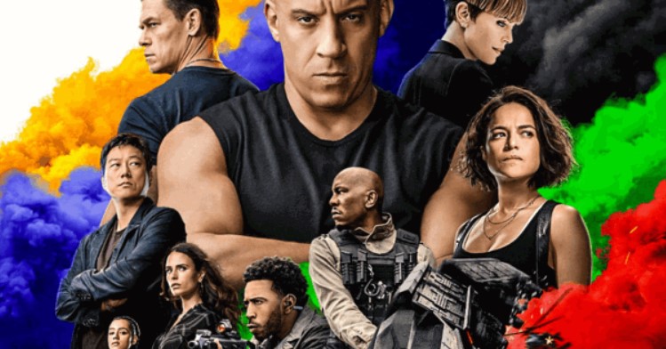 Programmi TV di stasera, martedì 26 settembre 2023