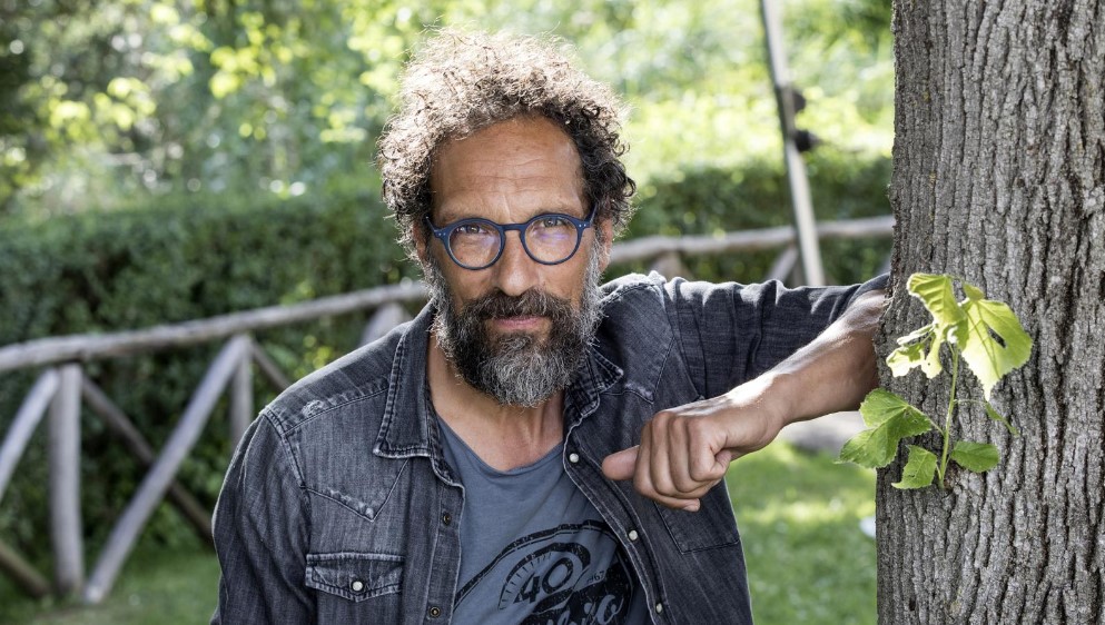 Programmi TV di stasera, domenica 1 ottobre 2023