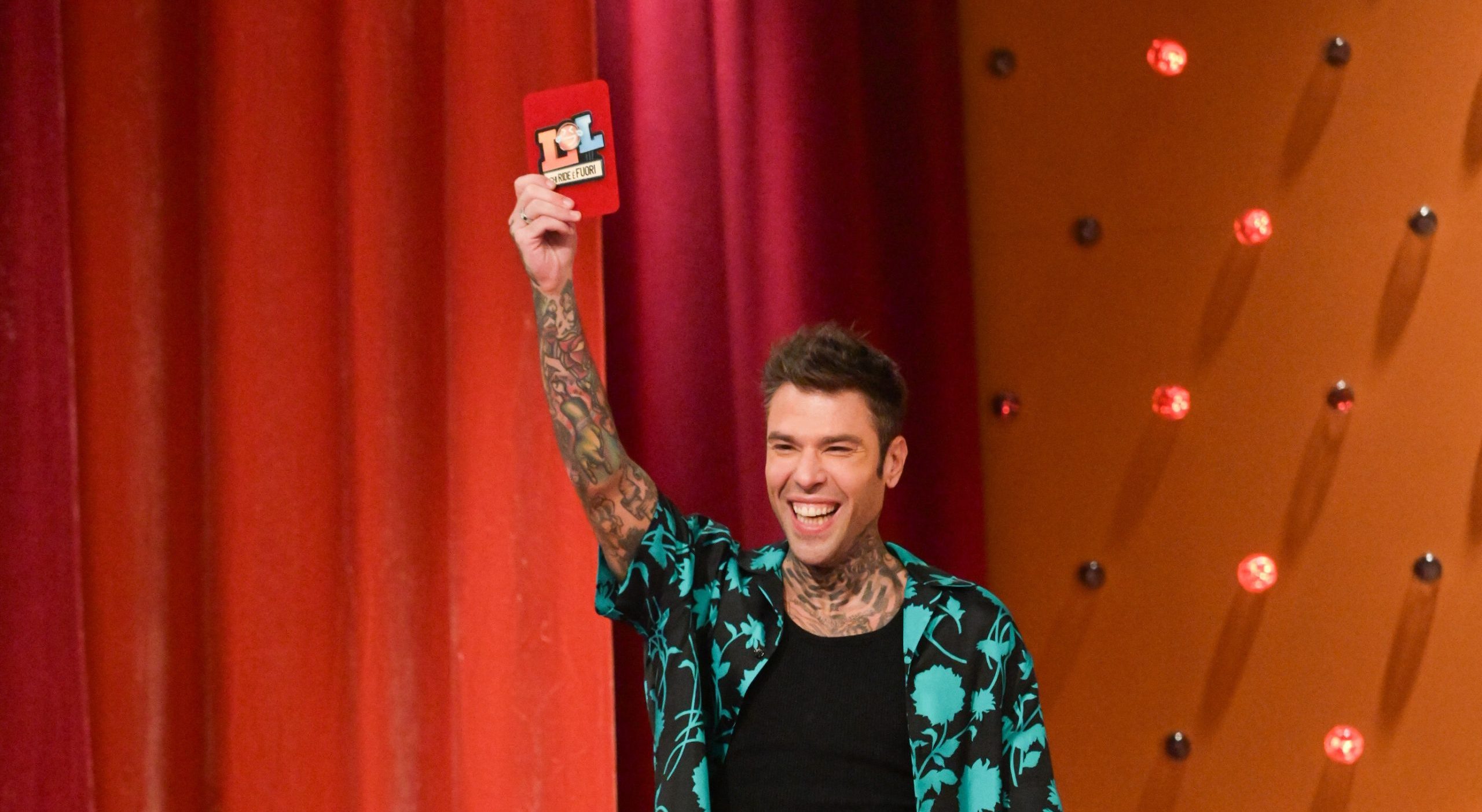Fedez
