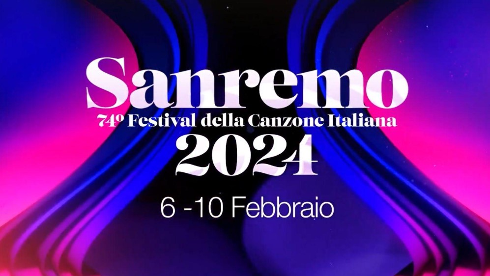 Sanremo 2024: al via la vendita dei biglietti