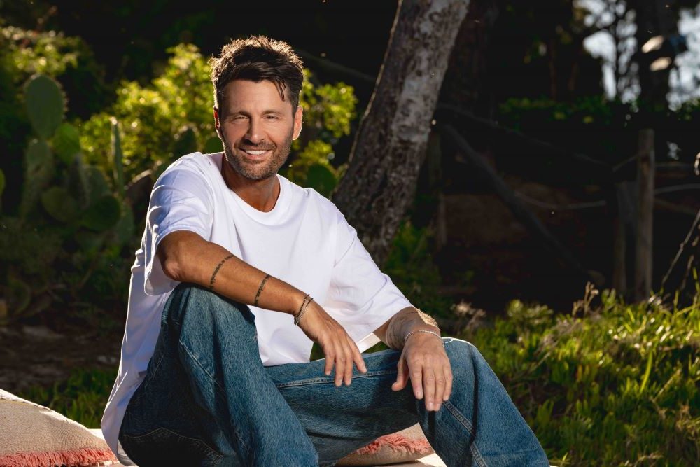 Ascolti TV | Giovedì 4 Luglio 2024. Temptation vola al 26.8% (3,5 mln)