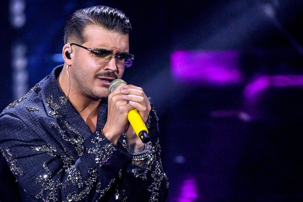 Caos televoto Sanremo 2024: andati persi oltre 6 milioni di sms