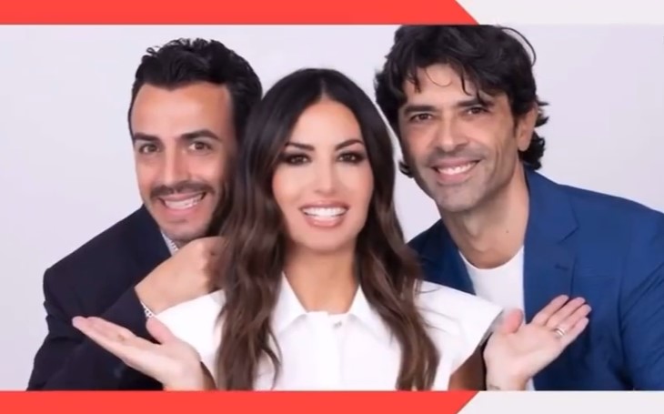 Made in Sud diventa Mad in Italy