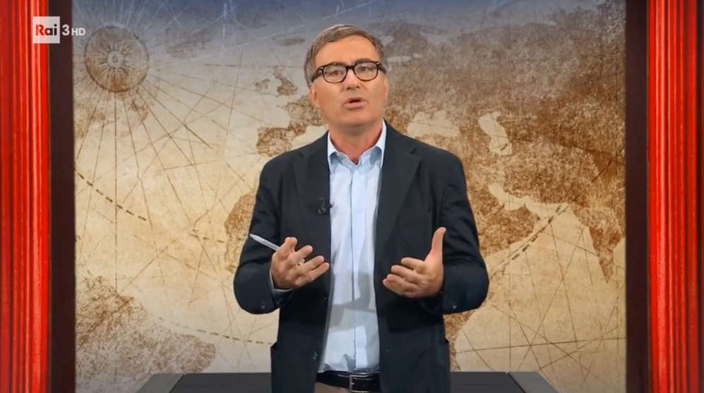 Programmi TV di stasera, sabato 30 settembre 2023