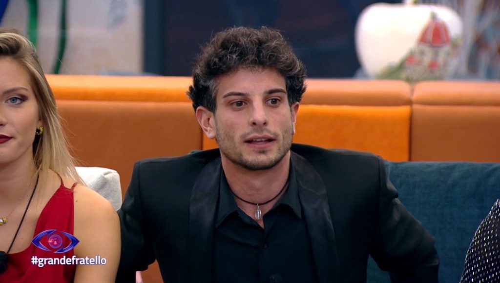 Grande Fratello 2023, diciannovesima puntata in diretta