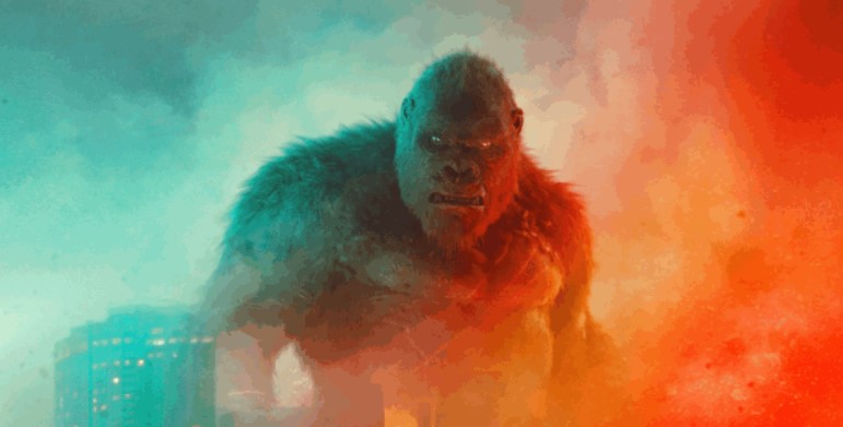 Programmi TV di stasera, giovedì 28 settembre 2023