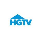 HGTV