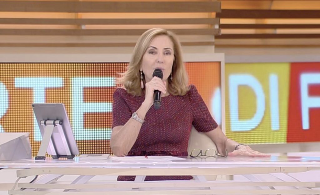 Lo Sportello di Forum si sdoppia per trainare Bianca Berlinguer