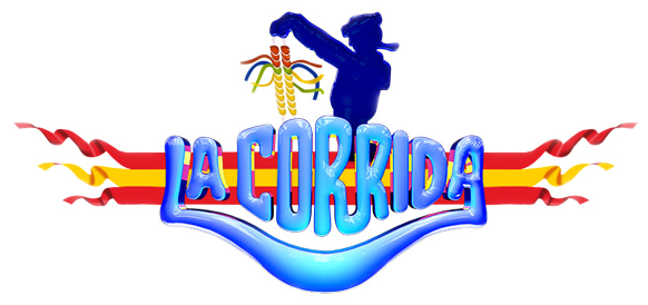 La Corrida di Amadeus verso il mercoledì ma…