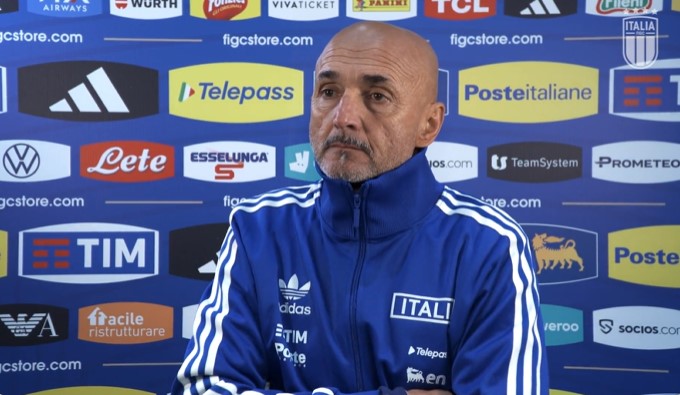 Programmi TV di stasera, lunedì 20 novembre 2023