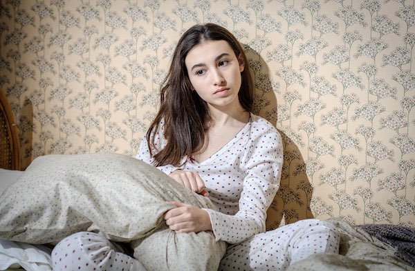 Il caso Claps trent’anni dopo