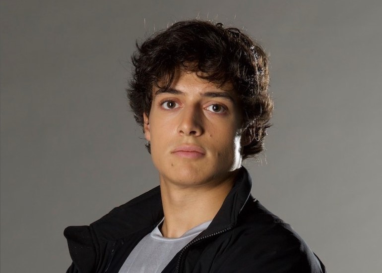 Luis Sal vince la battaglia legale contro Fedez