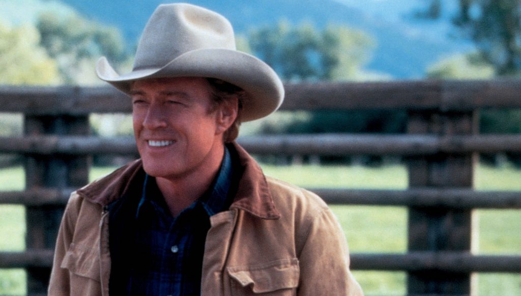 Ascolti TV | Martedì 9 Luglio 2024. In 7,7 milioni per Spagna-Francia su Rai1 (41.3%)